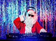 Новый год 2018 Пенза Новый год 2018 Пенза. Рестораны, кафе цены, меню, шоу-программа на сайте: penza.navse360.ru