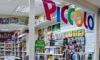 Piccolo, магазин книг и развивающих игр