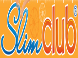 SLIMCLUB, велнес-клуб
