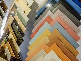 Центр керамогранита, магазин