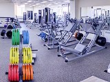 Стайер, спортивно-оздоровительный клуб